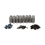 COMP Cams Beehive Valve Spring Kit 0.540in Lift for GM Vortec Hydraulic Rollers COMP Cams Valve Springs, Retainers