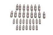 Ford Racing Ford GT and Mustang SVT 5.4L Lash Adjusters Ford Racing Valve Lash Caps