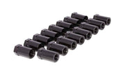 COMP Cams Poly Locks 7/16in Magnum COMP Cams Rocker Arms