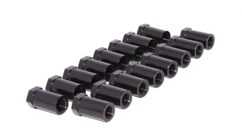 COMP Cams Poly Locks 7/16in Magnum COMP Cams Rocker Arms