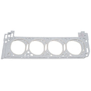 Edelbrock Ford 351 Cleveland Head Gasket Edelbrock Gasket Kits