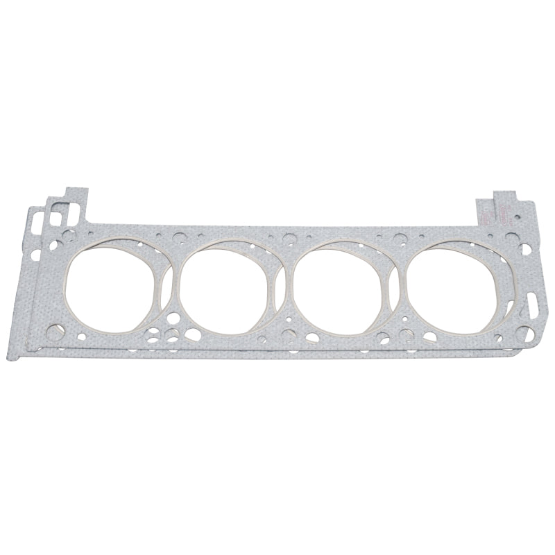 Edelbrock Ford 351 Cleveland Head Gasket Edelbrock Gasket Kits