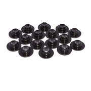 COMP Cams Steel Retainers Ford 4.6L 4V COMP Cams Valve Springs, Retainers