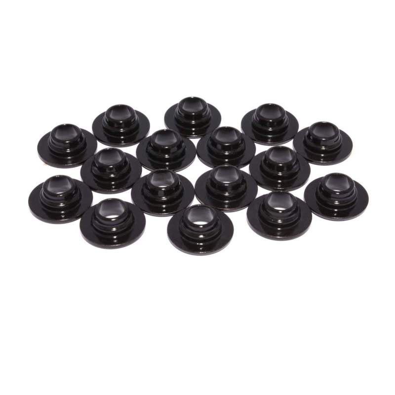 COMP Cams Steel Retainers Ford 4.6L 4V COMP Cams Valve Springs, Retainers