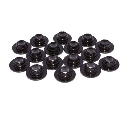 COMP Cams Steel Retainers Ford 4.6L 4V COMP Cams Valve Springs, Retainers