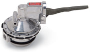 Edelbrock Fuel Pump Mechanical Victor Series Racing 130 GPH Gas Only 429/460 Bbf Edelbrock Fuel Pumps