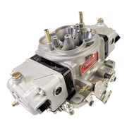 Edelbrock VRS-4150 Carburetor 750 CFM 4-Circuit Annular Booster - STD Finish Edelbrock Carburetors