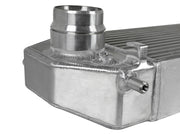 aFe BladeRunner GT Series Intercooler w/ Tubes Black 18-19 Ford F-150 V6-3.0L (td) aFe Intercoolers