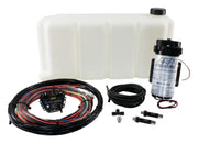 AEM V2 5 Gallon Diesel Water/Methanol Injection Kit (Internal Map) AEM Water Meth Kits