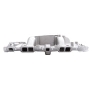 Edelbrock Performer Manifold Edelbrock Intake Manifolds