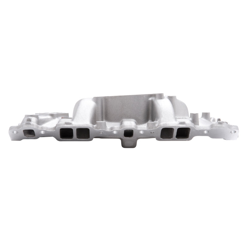 Edelbrock Performer Manifold Edelbrock Intake Manifolds
