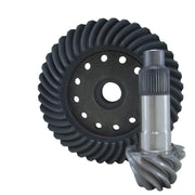 Yukon Gear High Performance Gear Set For Dana S110 in a 4.88 Ratio Yukon Gear & Axle Final Drive Gears
