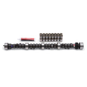 Edelbrock Perf Plus Cam and Lifters Kit Chev 305-350 Tbi and Lg-4 Edelbrock Camshafts