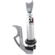 QA1 Adjustable Shock Mount Kit w/Hardware - 3.25in QA1 Hardware - Singles