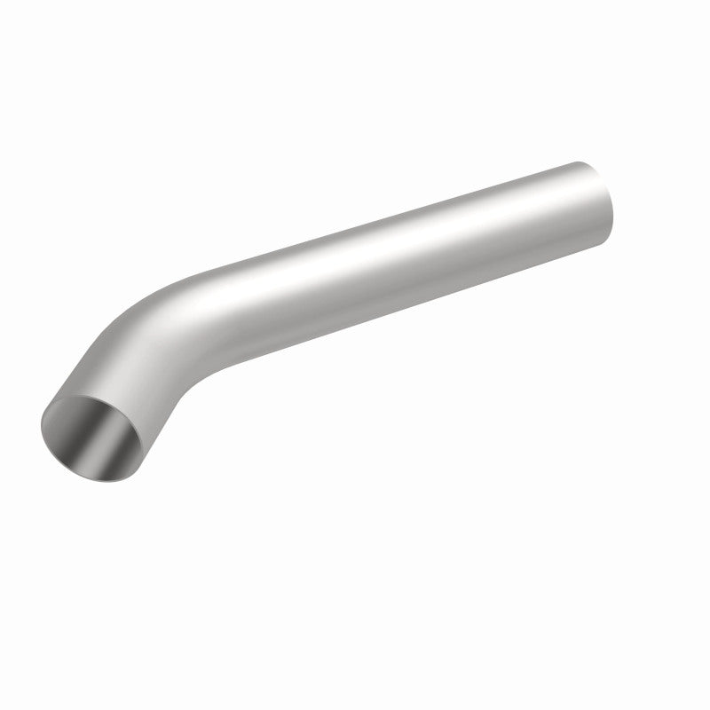 MagnaFlow Smooth Trans 45D 3 Al Magnaflow Catalytic Converter Universal