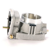 BBK 05-10 Mustang 4.0 V6 70mm Throttle Body BBK Power Plus Series BBK Throttle Bodies