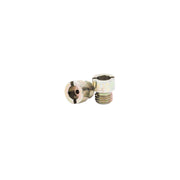 Edelbrock Standard Main Jets 1/4-32 Thread Jet 56 Size-0 055In Quantity-2 Edelbrock Carburetors