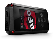 aFe SCORCHER Pro Performance Tuner 00-18 Cadillac/Chevrolet/GMC Vehicles V6/V8 aFe In-Line Modules