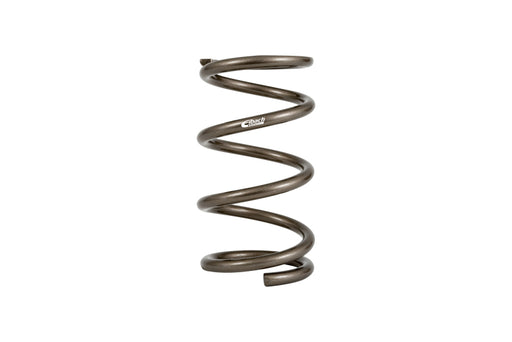 Eibach Platinum Modified Front Spring Eibach Coilover Springs