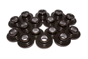 COMP Cams Steel Retainers 1.240in COMP Cams Valve Springs, Retainers