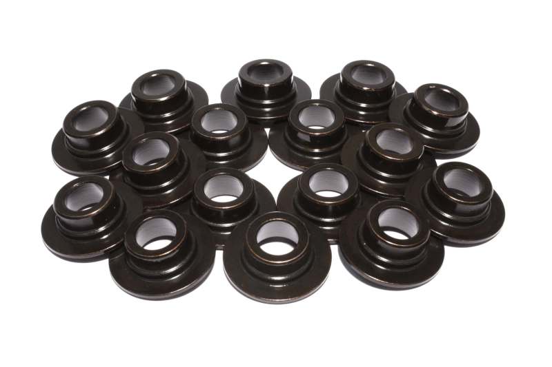 COMP Cams Steel Retainers 1.240in COMP Cams Valve Springs, Retainers