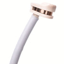 Switch Photo - out of package 2 image