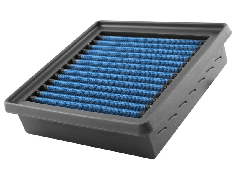 aFe MagnumFLOW Air Filters OER P5R A/F P5R Chevrolet Camaro 85-92 V8 aFe Air Filters - Drop In