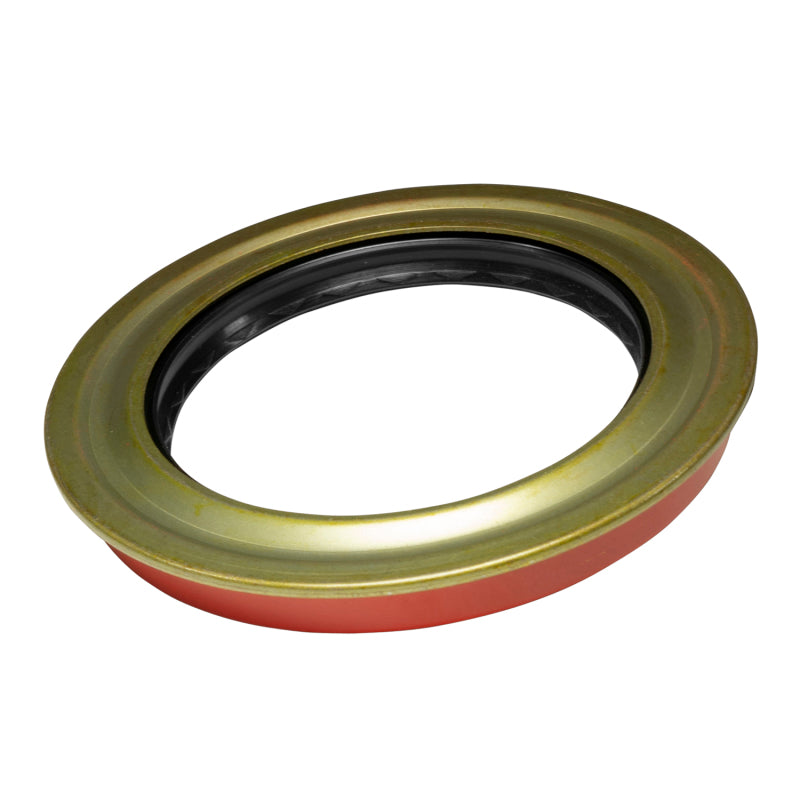 Yukon Gear Mighty Seal Yukon Gear & Axle Differential Seal Kits