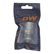 DeatschWerks 8AN Male 5/16IN Female EFI Quick Connect Adapter DeatschWerks Fuel Components Misc