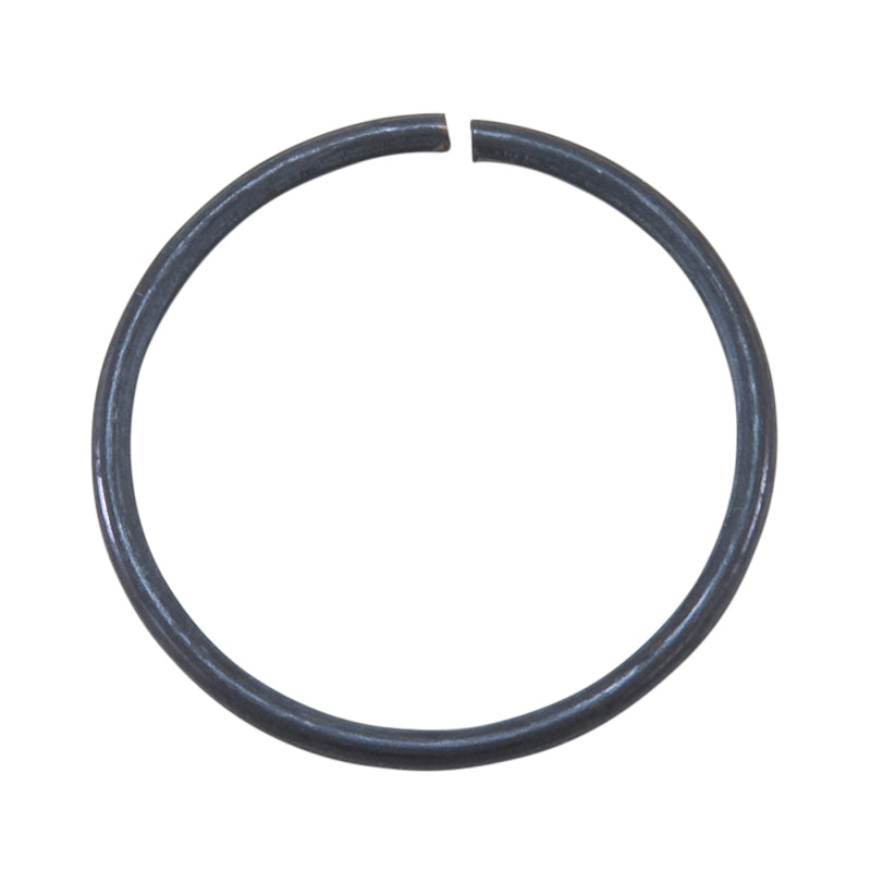 Yukon Gear Stub Axle Snap Ring For Dana 44HD / Dodge Viper Yukon Gear & Axle Differential Bushings