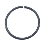 Yukon Gear Stub Axle Snap Ring Clip For 8.8in Ford IFS Yukon Gear & Axle Differential Bushings