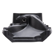 Edelbrock Performer RPM 302 Ford Blk Edelbrock Intake Manifolds
