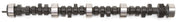 Edelbrock Camshaft Performer-Plus Hydraulic Roller Small Block Chevrolet 1987-Later w/ Thrust Plate Edelbrock Camshafts