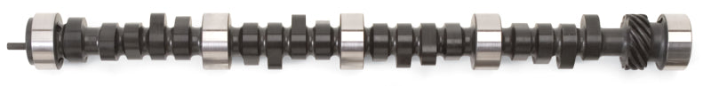 Edelbrock Camshaft Performer-Plus Hydraulic Roller Small Block Chevrolet 1987-Later w/ Thrust Plate Edelbrock Camshafts