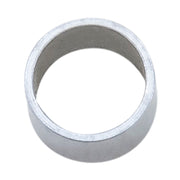 Yukon Gear 7/16in to 3/8in Ring Gear Bolt Spacer Sleeve Yukon Gear & Axle Differential Seal Kits