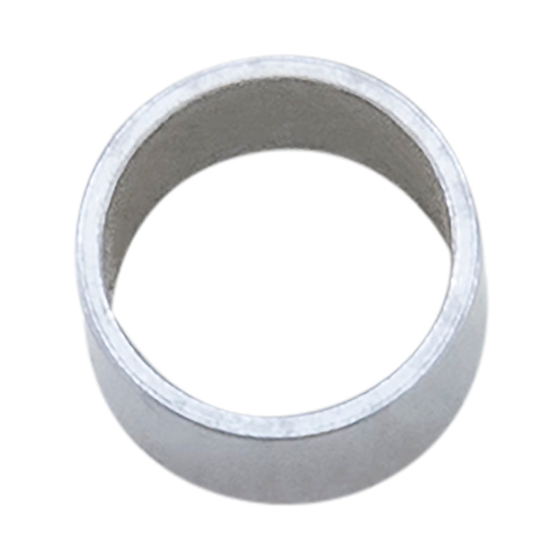 Yukon Gear 7/16in to 3/8in Ring Gear Bolt Spacer Sleeve Yukon Gear & Axle Differential Seal Kits