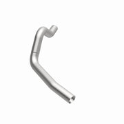 MagnaFlow Univ TP Assy 99-03 7.3L Ford Diesel Magnaflow Connecting Pipes