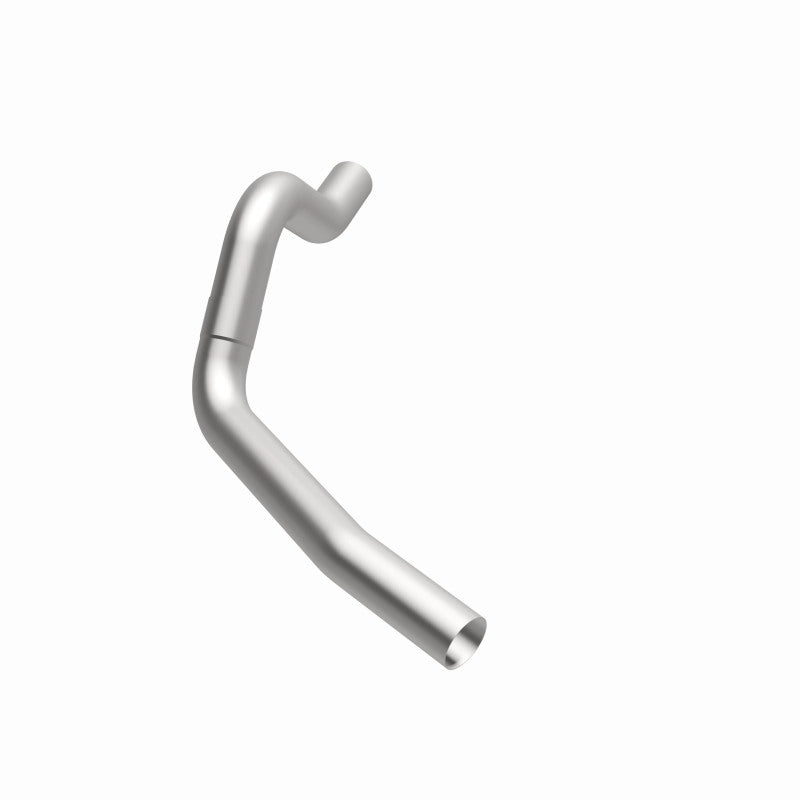 MagnaFlow Univ TP Assy 99-03 7.3L Ford Diesel Magnaflow Connecting Pipes