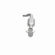 MagnaFlow Direct Fit Catalytic Converter 97-98 Ford Trucks 4.6L Magnaflow Catalytic Converter Direct Fit
