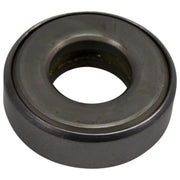 Comp Cams Thrust Bearing, For Balancer Installer Aka Pow101110 COMP Cams Engine Hardware