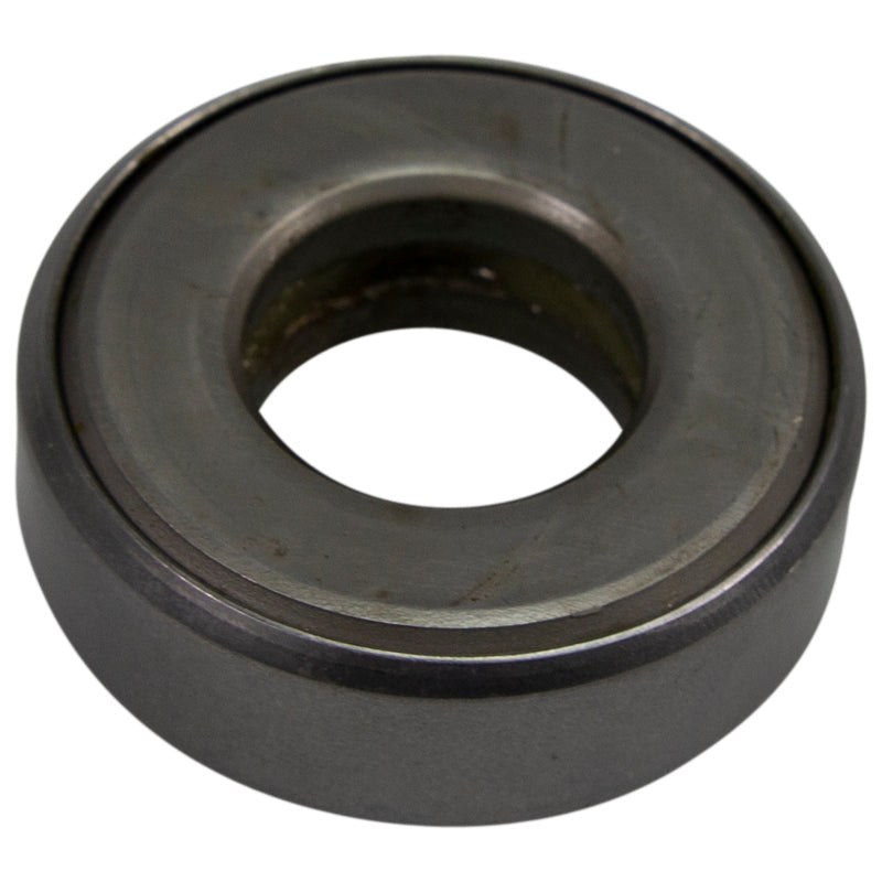 Comp Cams Thrust Bearing, For Balancer Installer Aka Pow101110 COMP Cams Engine Hardware