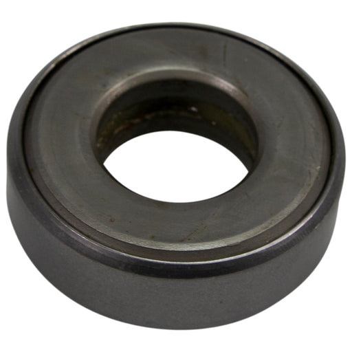 Comp Cams Thrust Bearing, For Balancer Installer Aka Pow101110 COMP Cams Engine Hardware