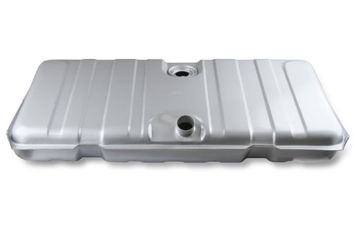 Holley Sniper EFI - Stock Replacement Fuel Tank - Camaro / Firebird - GM32A 19-501 HOLLEY Autoparts