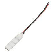 Oracle In-Line LED RGB Controller ORACLE Lighting Light Accessories and Wiring