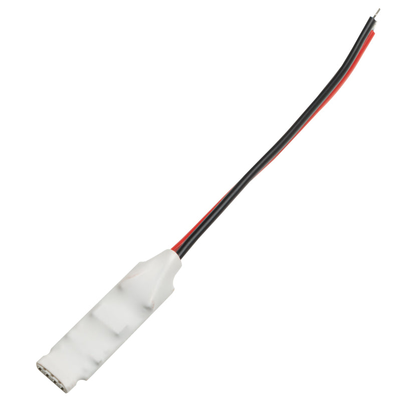 Oracle In-Line LED RGB Controller ORACLE Lighting Light Accessories and Wiring