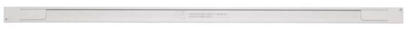 K&N HVAC Filter - 20 x 20 x 1 K&N Engineering HVAC Filters