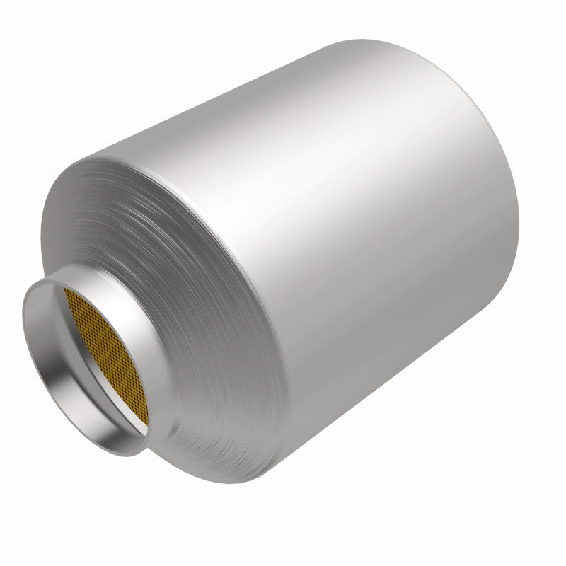 MagnaFlow Conv DF 01-04 Ford Escape 3.0L rear