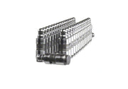 Ford Racing 11-24 Mustang GT 5.0L / 15-20 Mustang GT350 5.2L High Performance Lash Adjusters Ford Racing Valve Lash Caps
