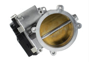 Ford Racing 20-22 GT500 92mm Throttle Body Ford Racing Throttle Bodies