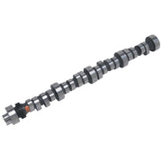 Edelbrock SBF Hydraulic Roller Cam Edelbrock Camshafts